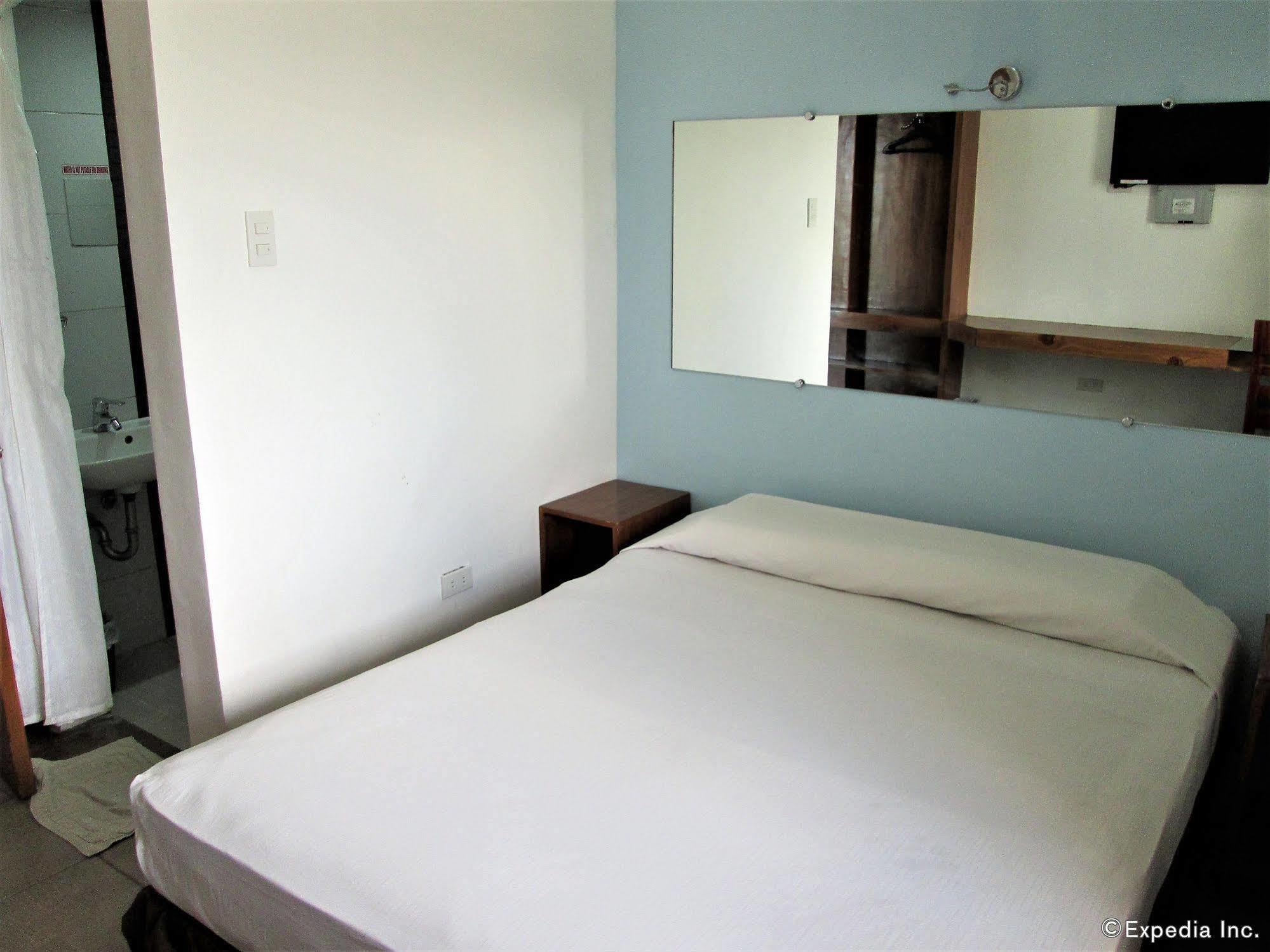 G-Galyx Inn Hotel Καγκαγιάν Ντε Όρο Εξωτερικό φωτογραφία